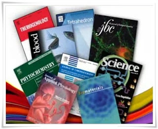 Aplicativo do Portal de Periódicos está disponível Aplicativo do Portal de Periódicos está disponível