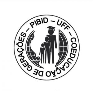 logo pibid